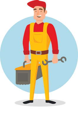 customer care bangalore