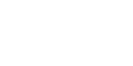 home touch service center bangalore
