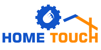 home touch service center