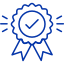assured warranty